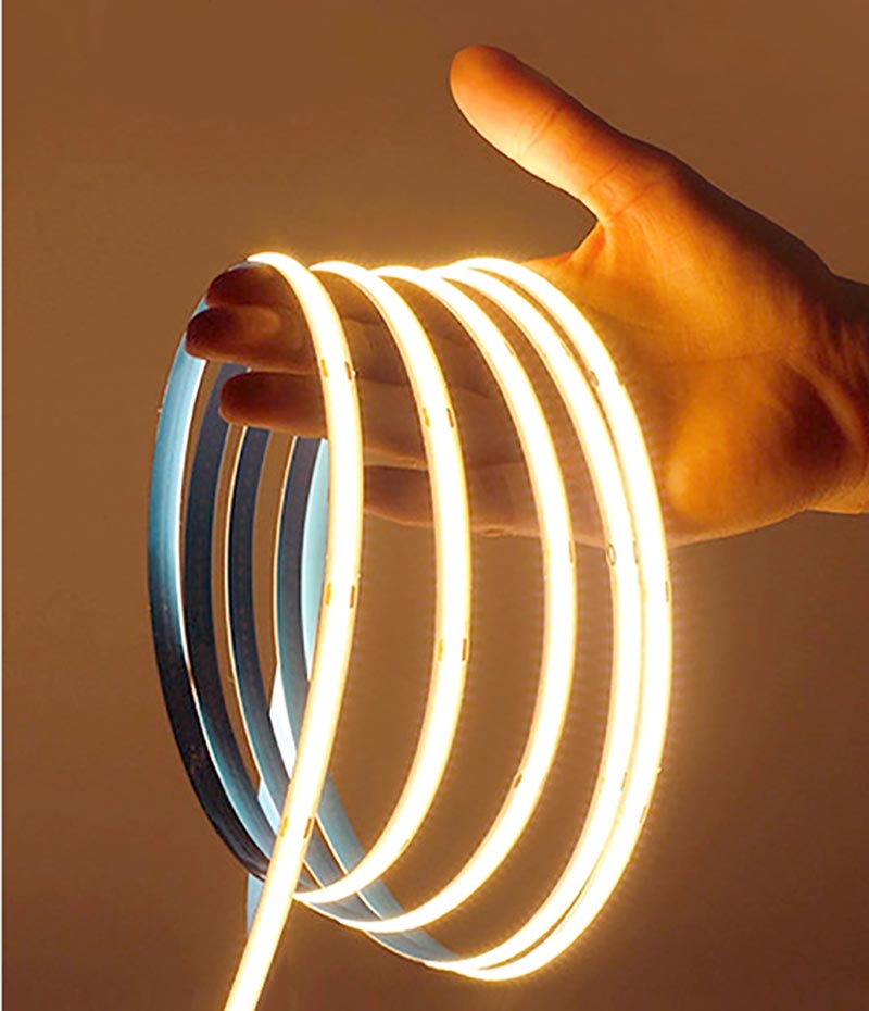 Как работает светодиодный индикатор после включения питания переключателя?